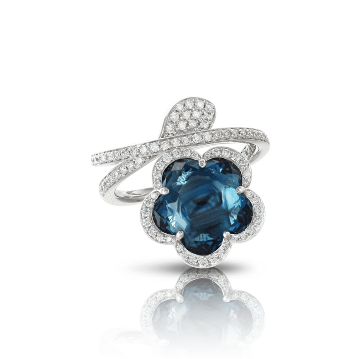 Anello Pasquale Bruni Bon Ton 15802B 1228577
