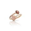 15958R_720x