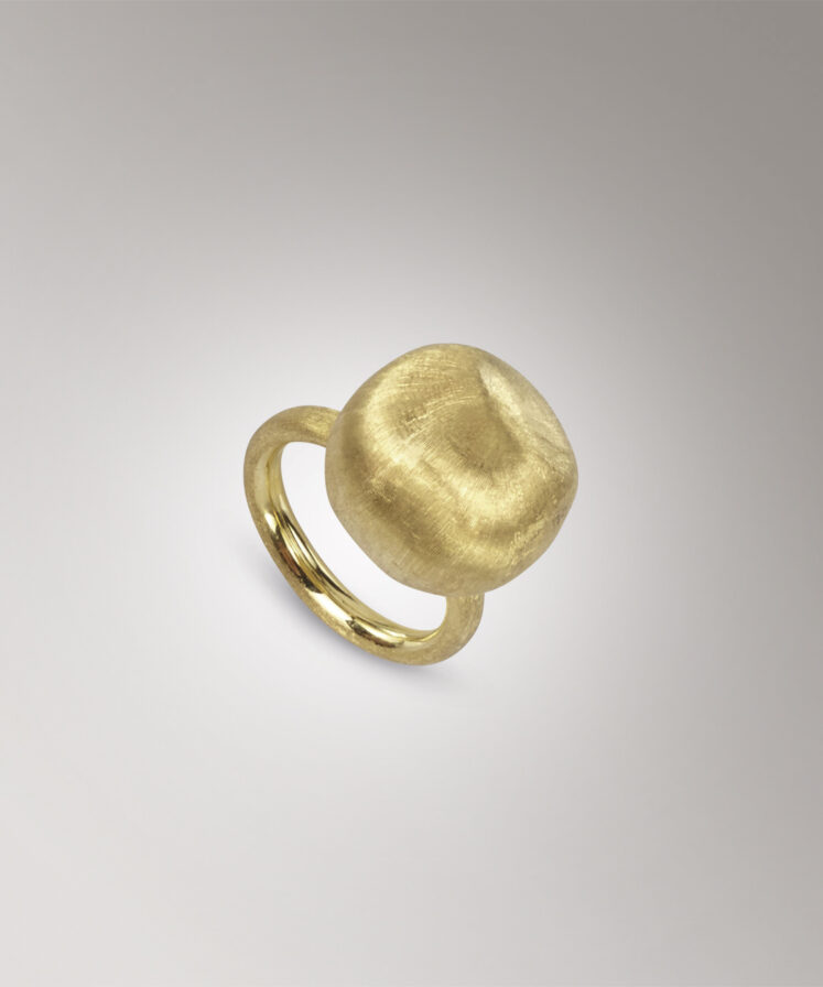 Anello Marco Bicego Africa AB488 Y 02