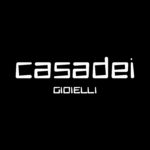 CASADEI