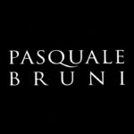 Pasquale Bruni