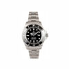 Orologio Rolex Sea-Dweller Deep Sea - 116660