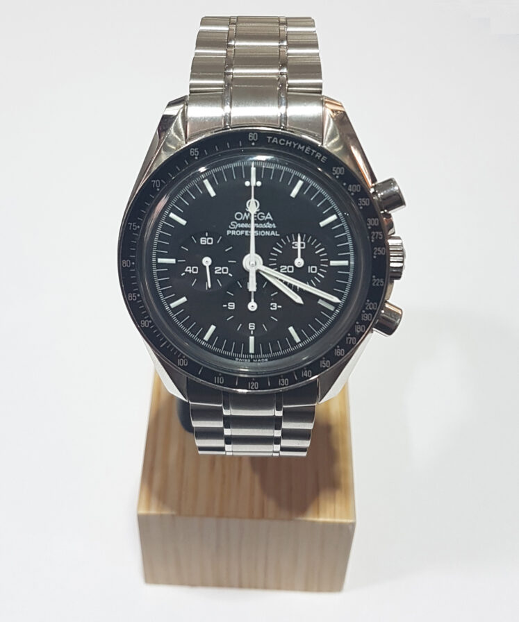 Speedmaster1