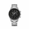 Orologio Omega Speedmaster Professional Moonwatch - 145.0022