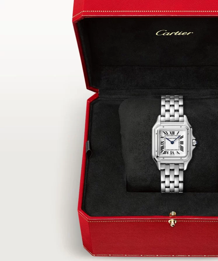 2059235.jpeg.transform.carprodcardhd