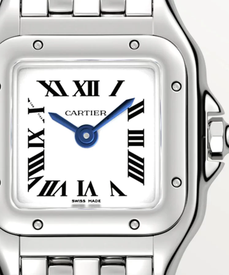 2098657.jpeg.transform.carprodcardhd