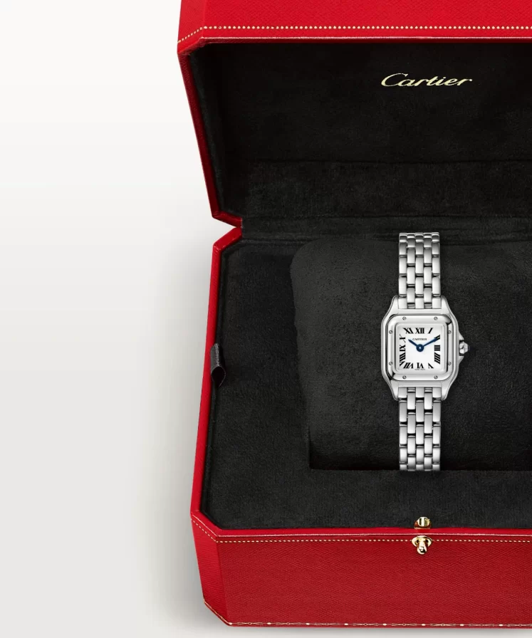 2098764.jpeg.transform.carprodcardhd