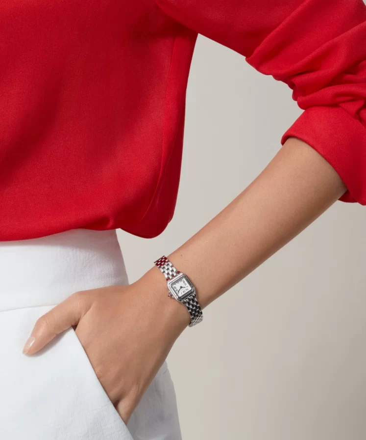 2159978.jpeg.transform.carprodcardhd