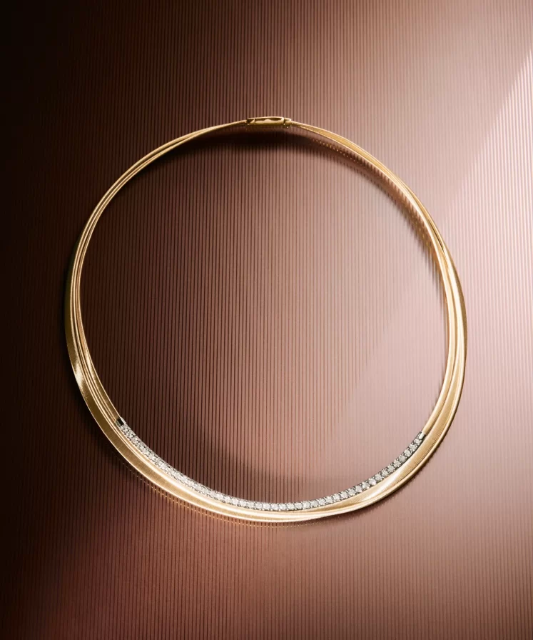 241211 Mg Bicego 25icons 21 0029 D 1512x