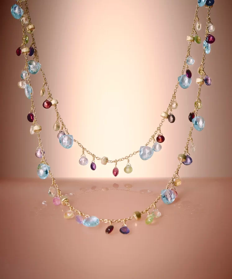 241211 Mg Bicego 25icons 27 0065 D 1512x