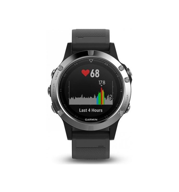 3501 garmin fenix 5 glass (1)