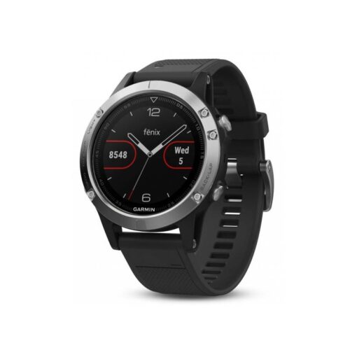 3501 garmin fenix 5 glass