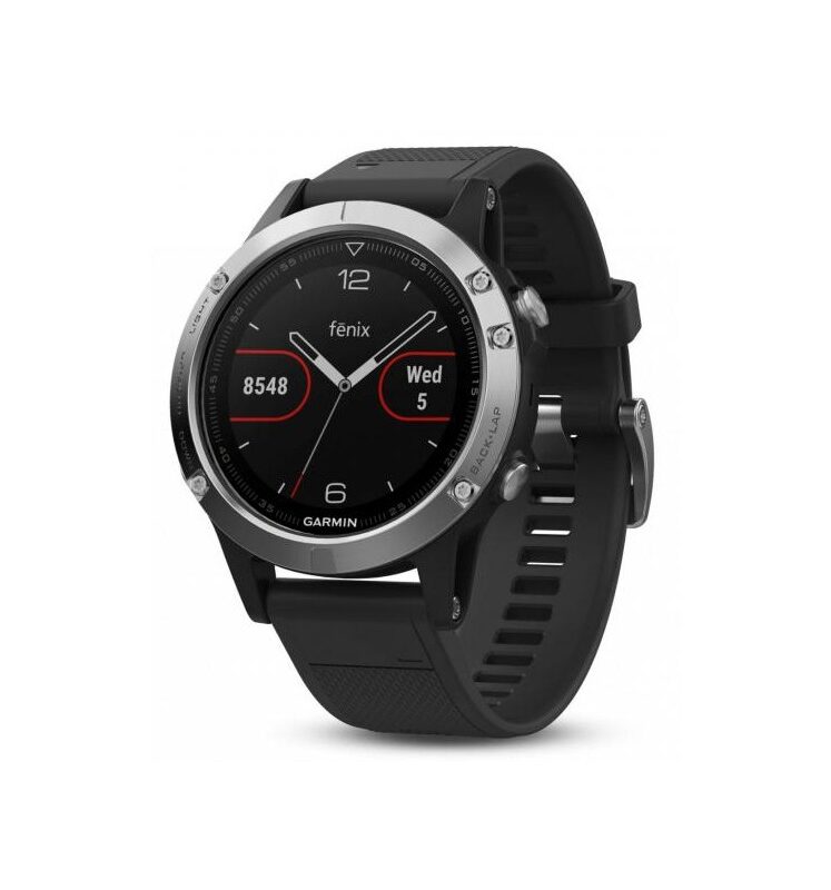 Orologio GARMIN Fenix5