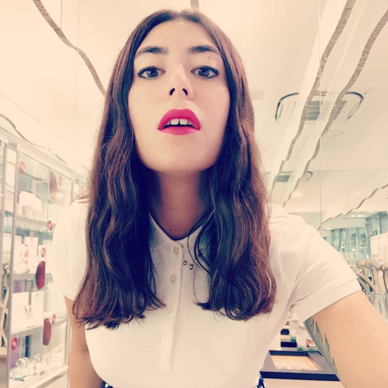 40959849 2245854825660086 5076806954905225757 N