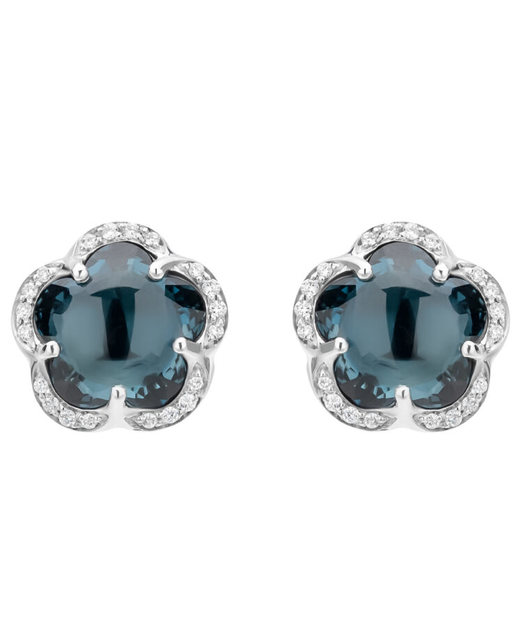 Orecchini Pasquale Bruni Bon Ton 15942B 1227818