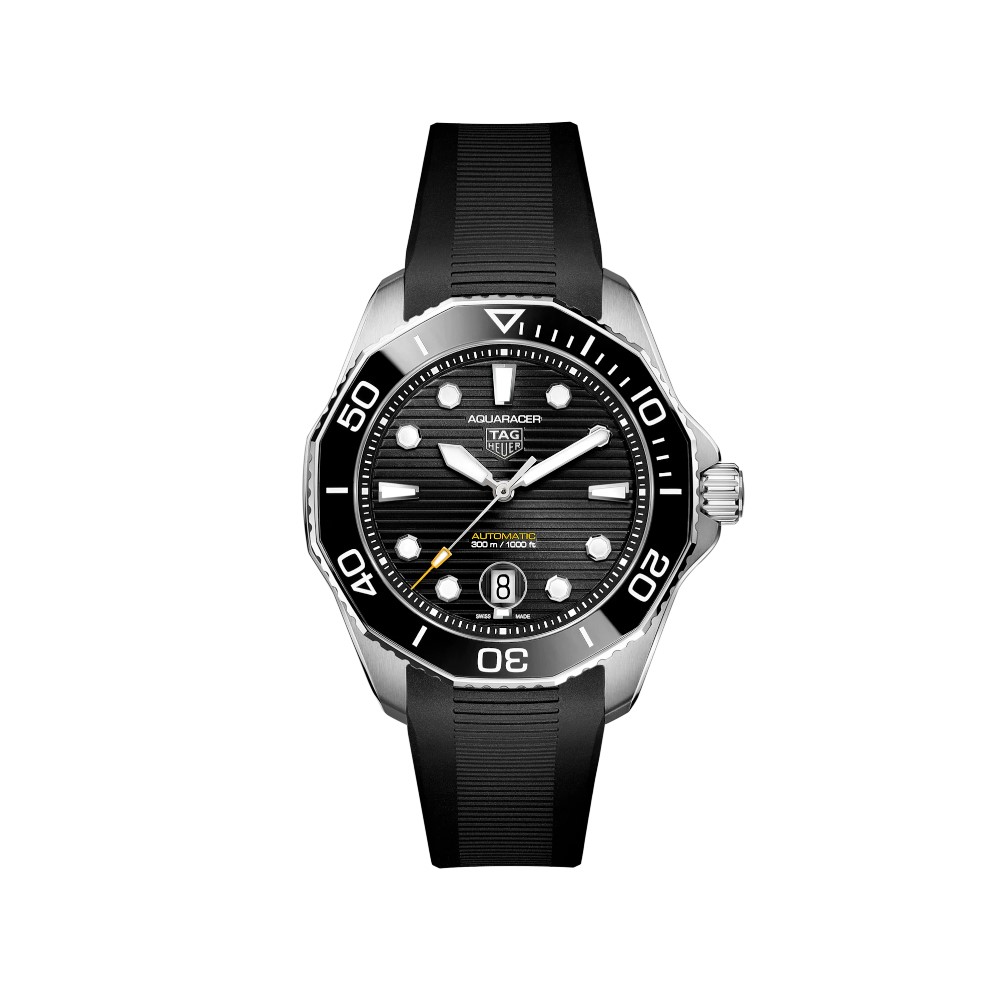 Orologio Tag Heuer AQUARACER PROFESSIONAL 300