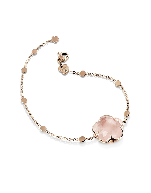 Bracciale Pasquale Bruni Bon Ton 14818R 1192280