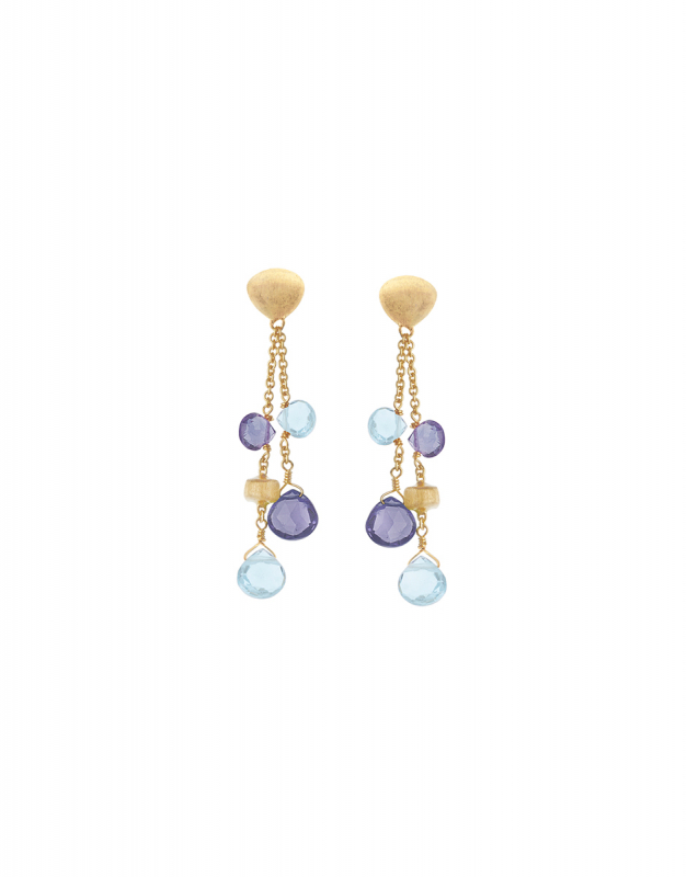 Orecchini Marco Bicego Paradise OB1701_MIX240_Y_02