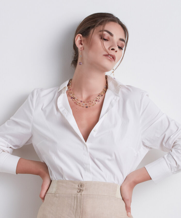 8032762141389_10_119