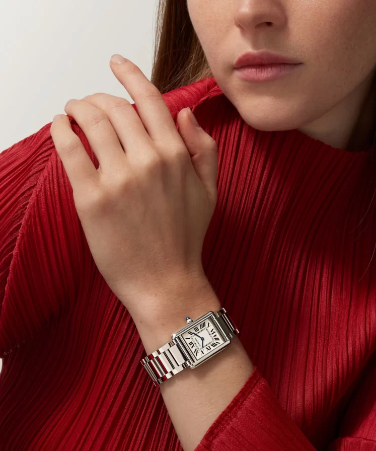 923sc4xwtxwhebpng5wikq.jpeg.transform.carprodcardhd