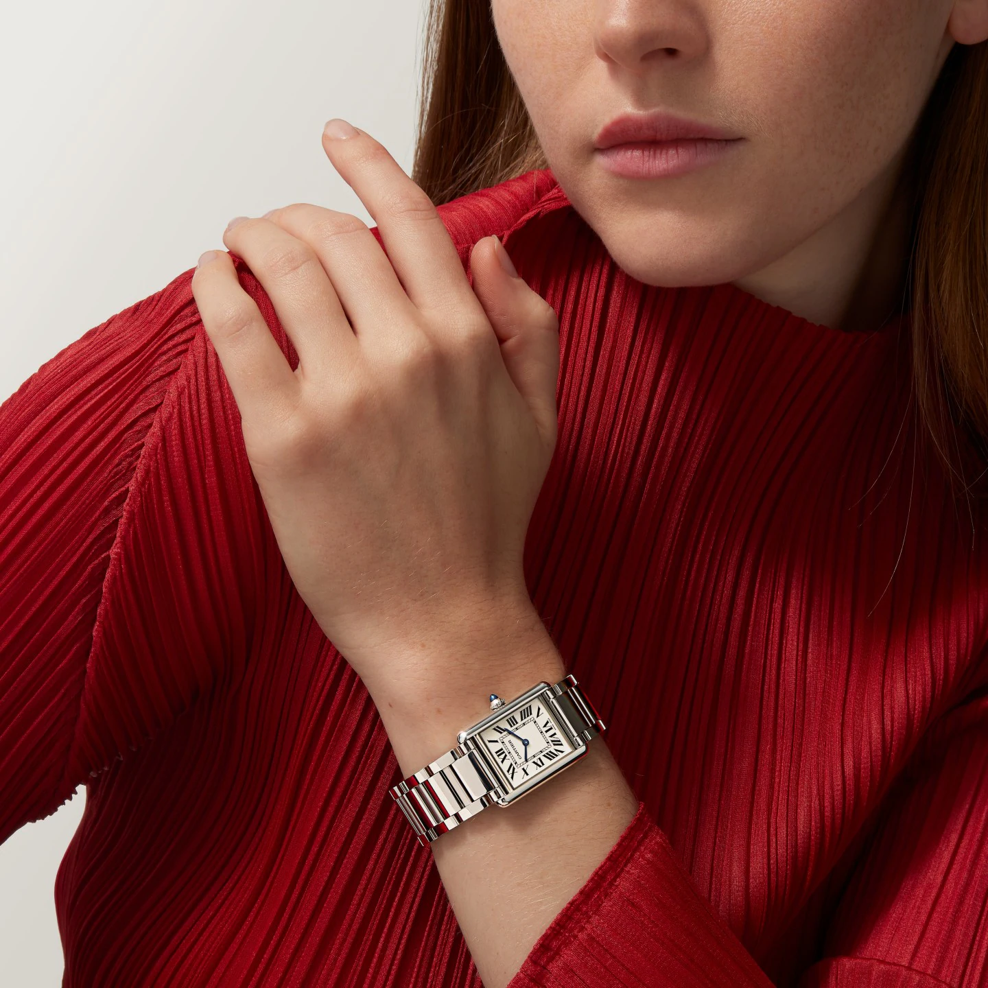 923sc4xwtxwhebpng5wikq.jpeg.transform.carprodcardhd