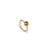 Anello Marco Bicego Jaipur AB471 QG01 Y