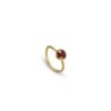 Anello Marco Bicego Jaipur AB471 RG01 Y-02