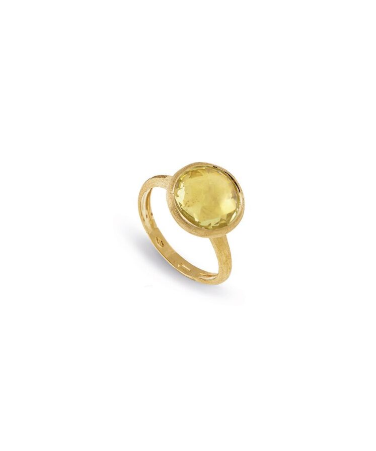 Anello Marco Bicego Jaipur AB586 LC1