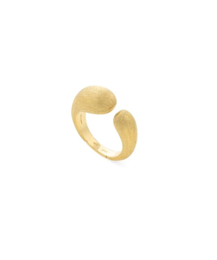 Anello Marco Bicego Lucia AB598 Y