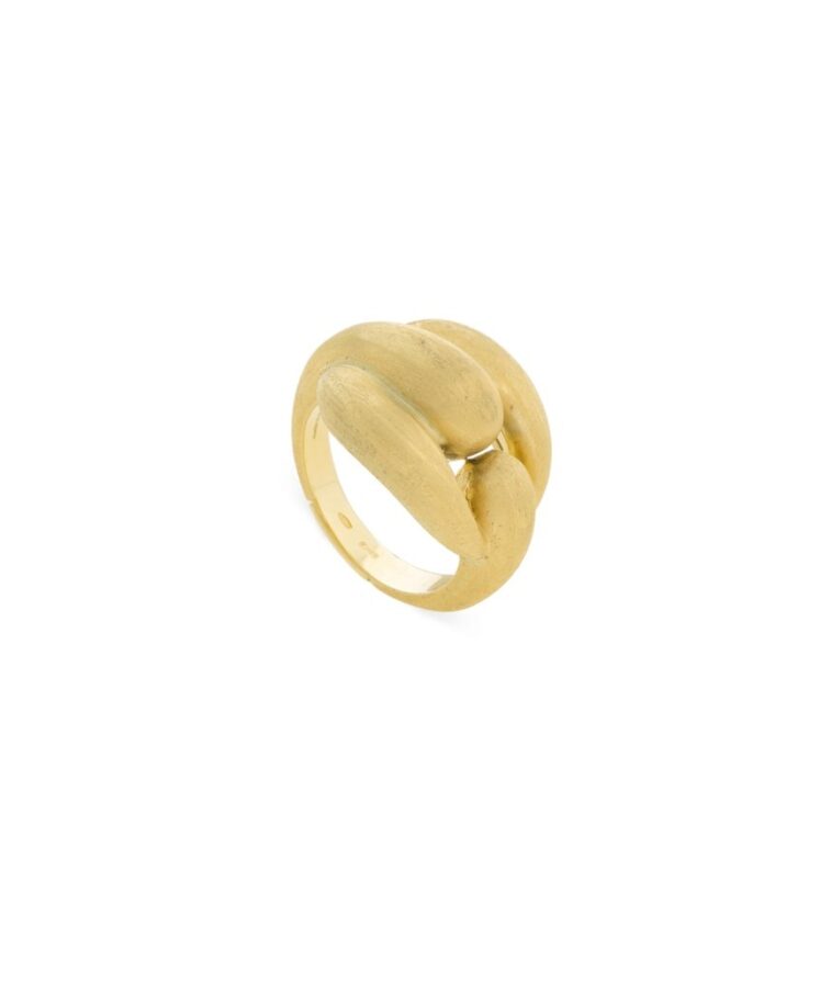 Anello Marco Bicego Lucia AB600 Y