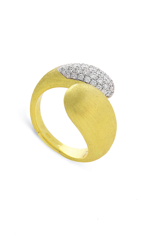 Anello Marco Bicego Lucia AB602 B YW