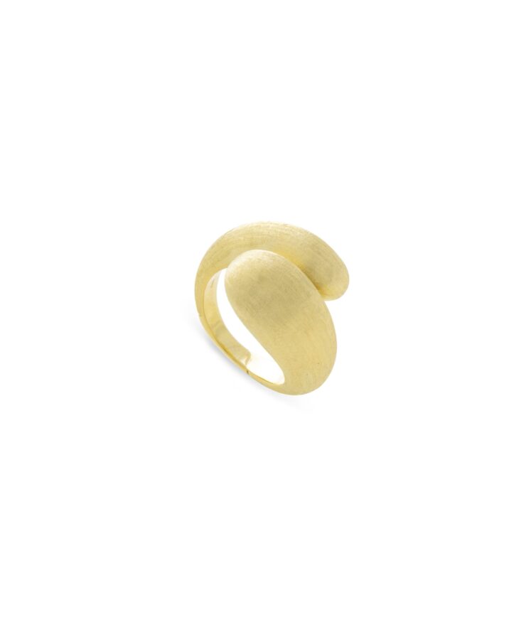 Anello Marco Bicego Lucia AB602 Y