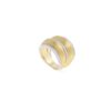 Anello Marco Bicego Lucia AB611 B2 YW