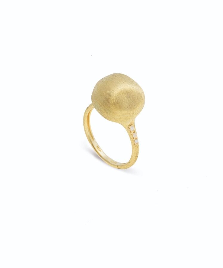Anello Marco Bicego Africa AB613_B_Y_02