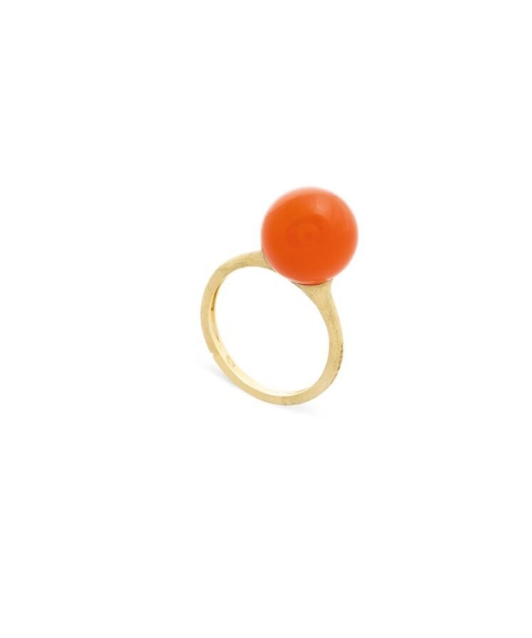 Anello Marco Bicego Africa AB614 CORN01 Y