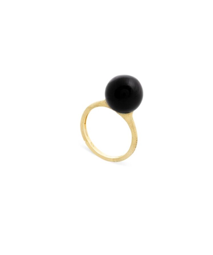 Anello Marco Bicego Africa AB614 ON01 Y