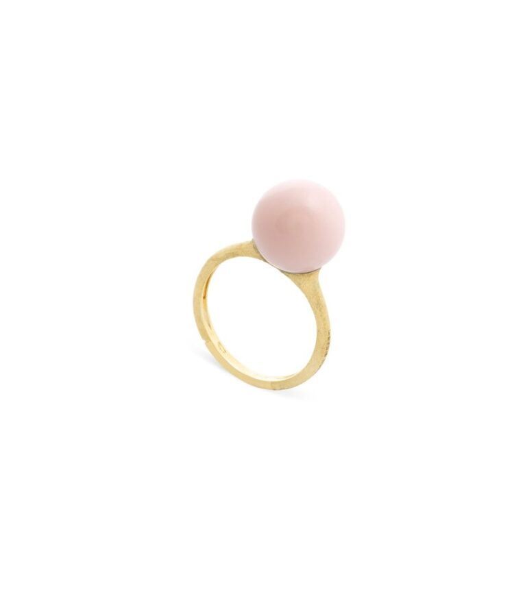 Anello Marco Bicego Africa AB614 OP01 Y