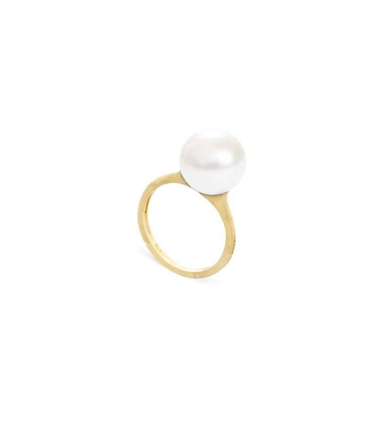 Anello Marco Bicego Africa AB614_PL_Y_02