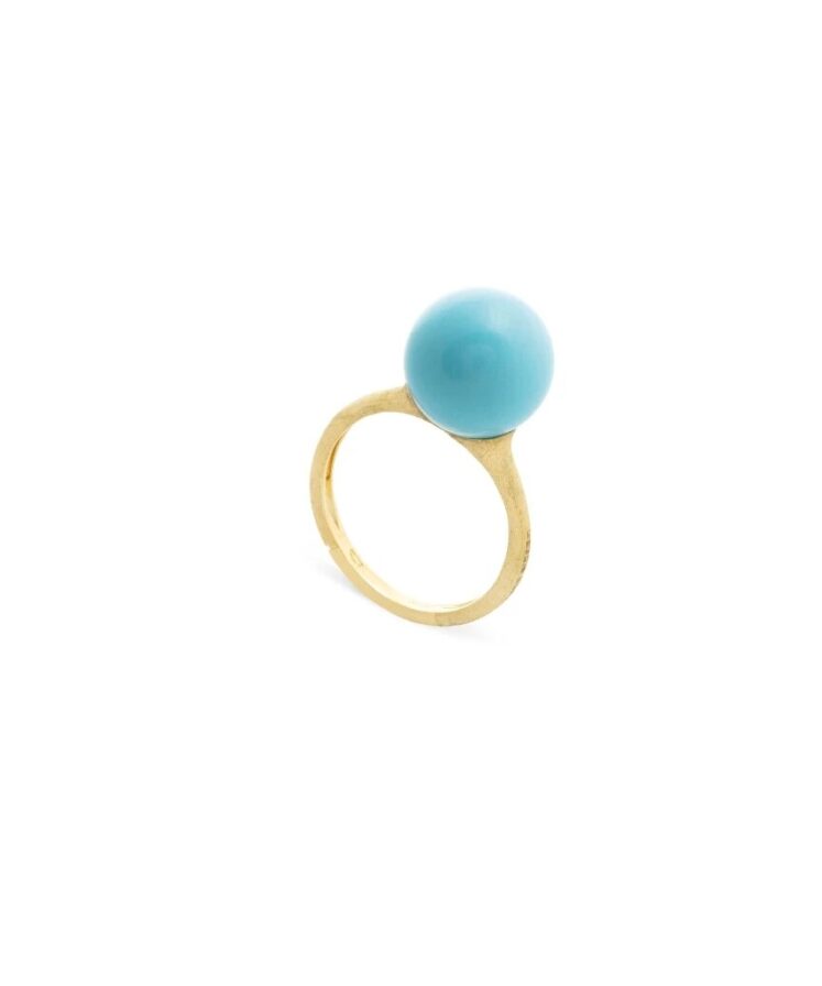 Anello Marco Bicego Africa AB614 TU Y