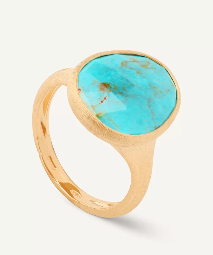 Ab658 Tum01 Y 01 2048x