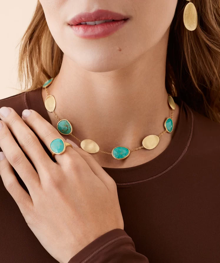 Ab658 Tum01 Y 1476 Adobergb8bit 1512x