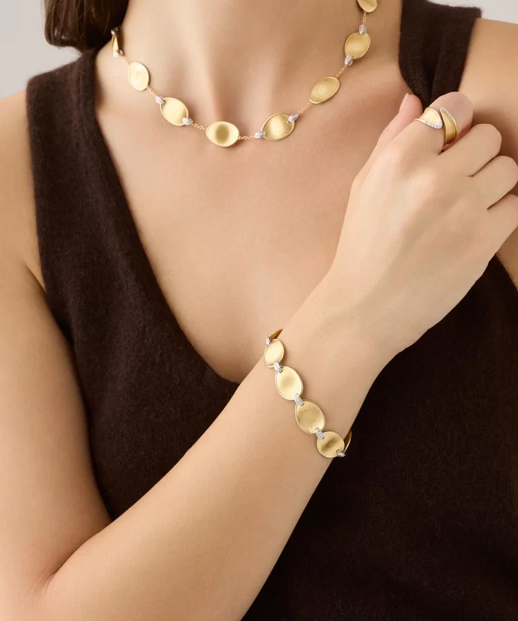 Ab660 B Yw 2119 1512x