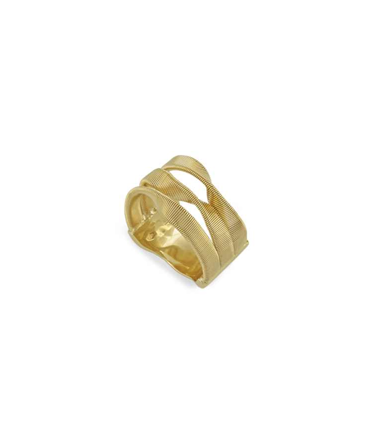 Anello Marco Bicego Marrakech AG328 Y