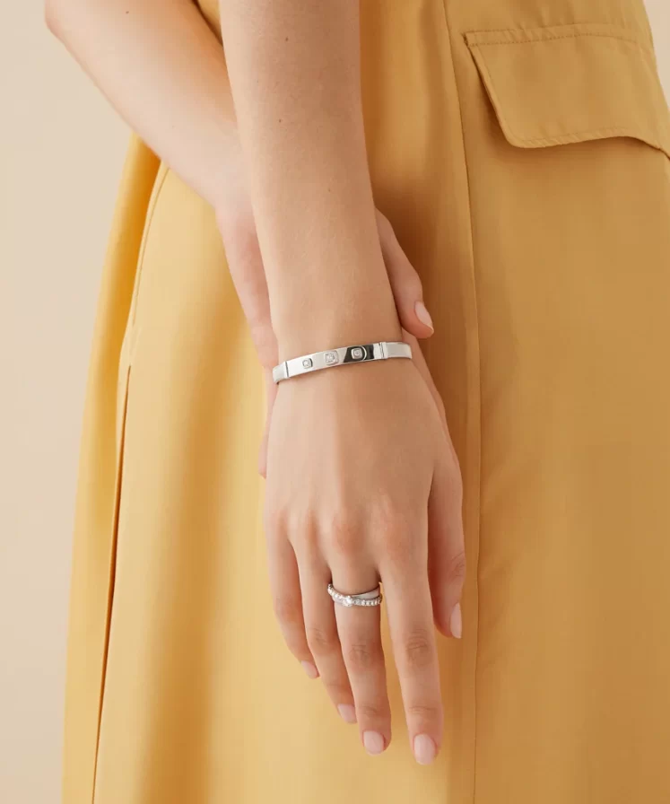 Ag330 B3 W 0249 1512x