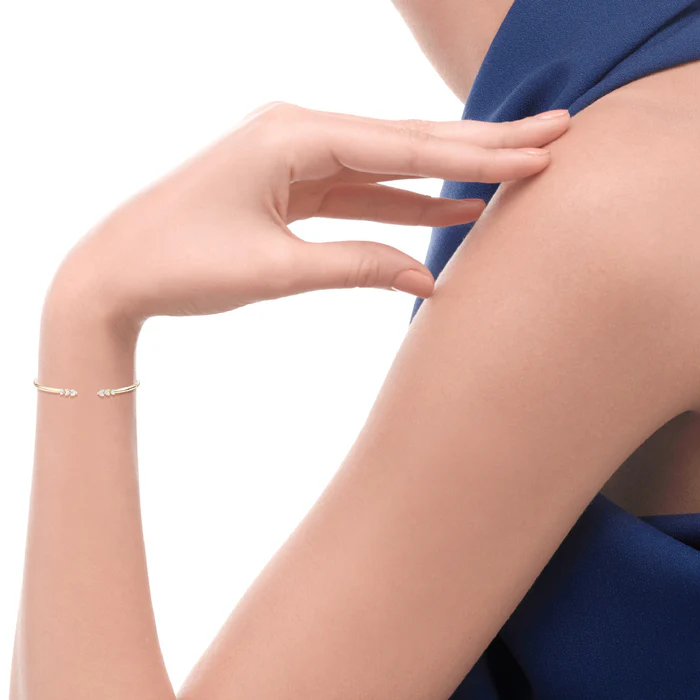 B86ri011 G 01life 700x