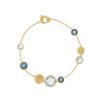 Bracciali Marco Bicego Jaipur BB1485 MIX725 Y