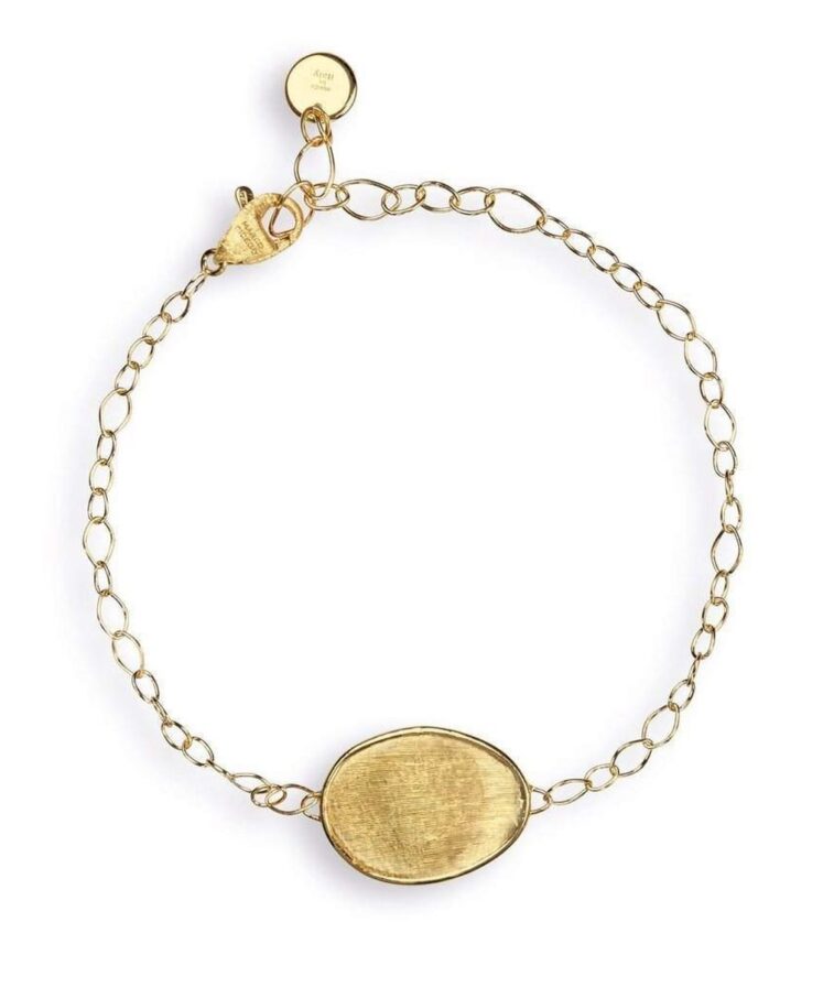 Bracciale Marco Bicego Lunaria BB1763 Y