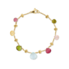 Bracciale Marco Bicego Paradise BB1865 MIX01 Y