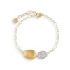 Bracciale Marco Bicego Lunaria BB1965 B YW