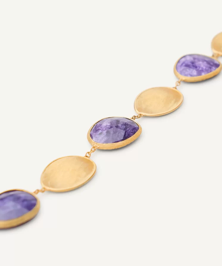 Bb2099 Cia01 Y 02 1512x